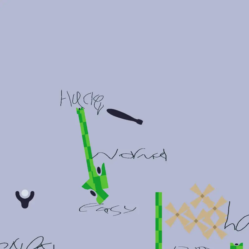 Game by @Aakisspro