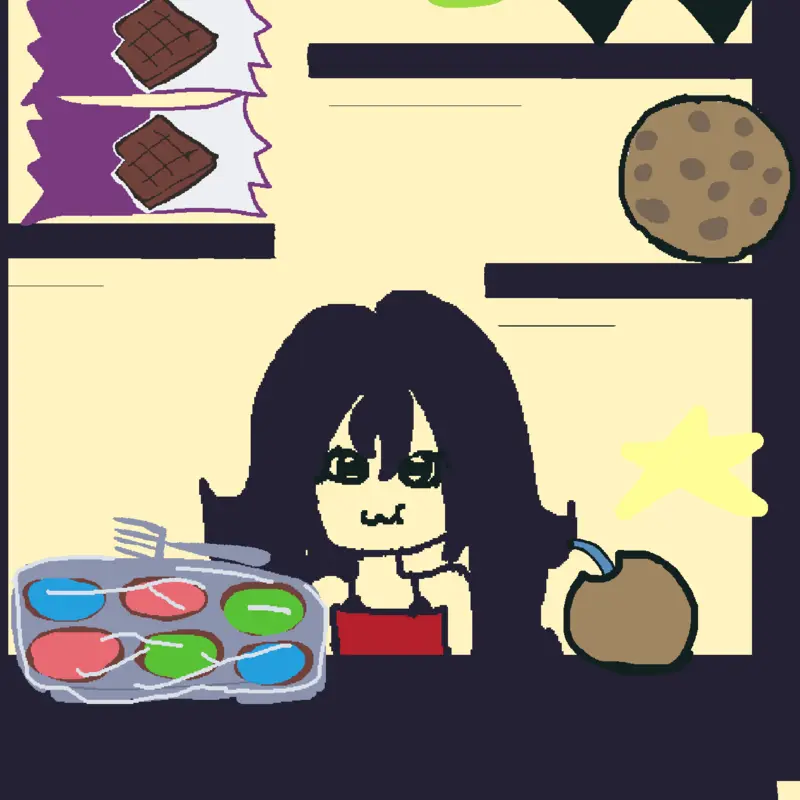 Game by @charlotte33544