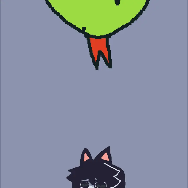 Game by @ellie_the_Astro_fan