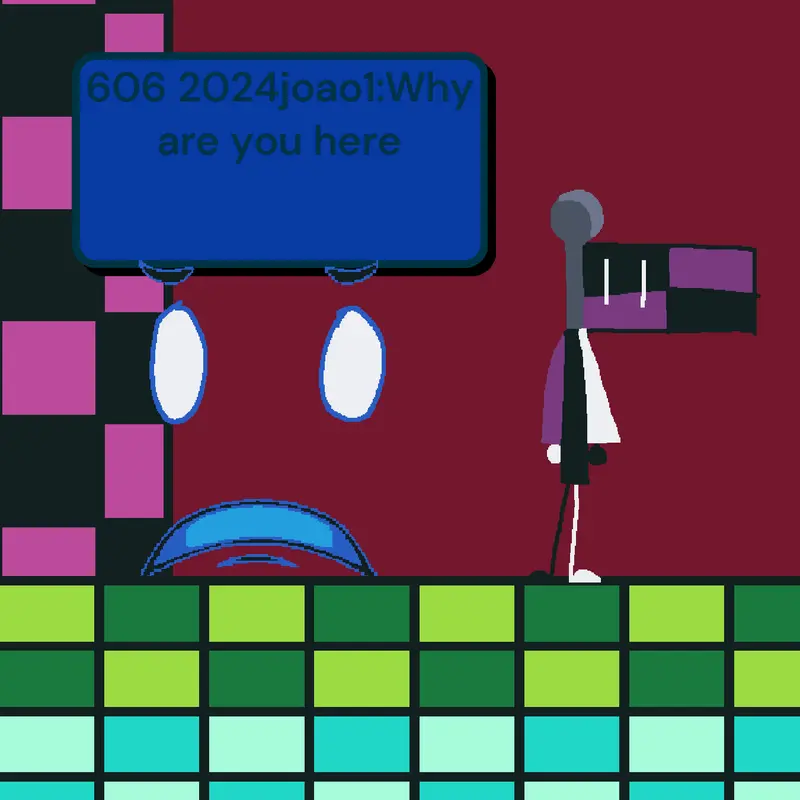Game by @theantagonistgamerALT