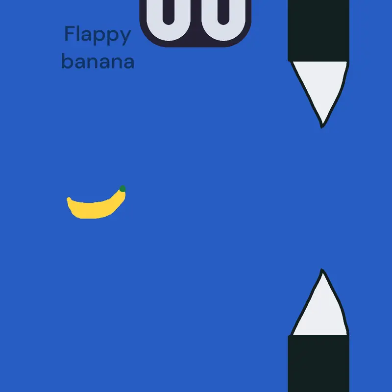 Game by @babygron