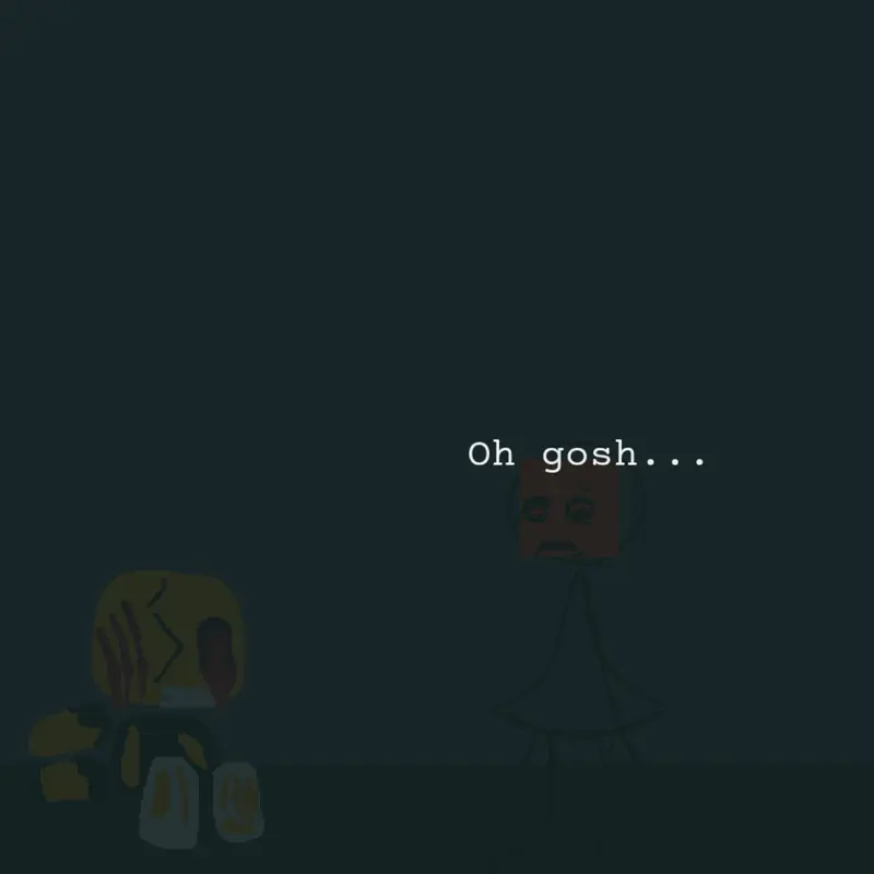 Game by @am_just_a_normal_person