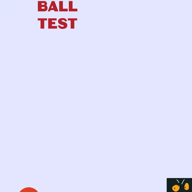Game by @BatuBoy444