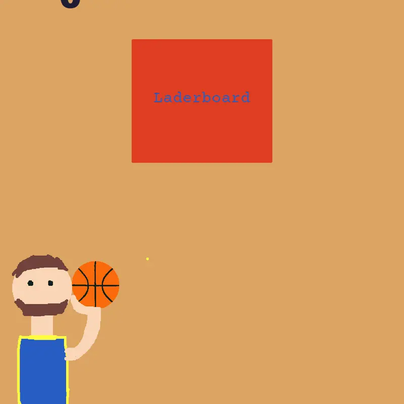 Curry sim by @emi0409