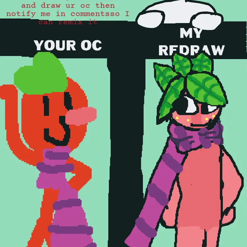Game by @dandysworldfannumber67