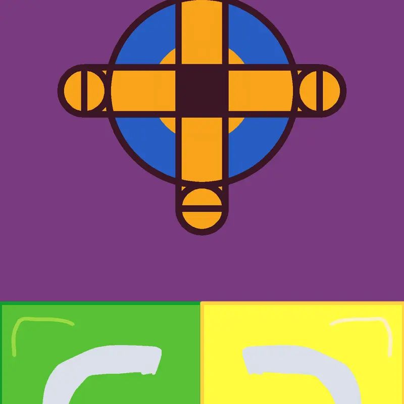 Game by @ipoduy_sierminebi