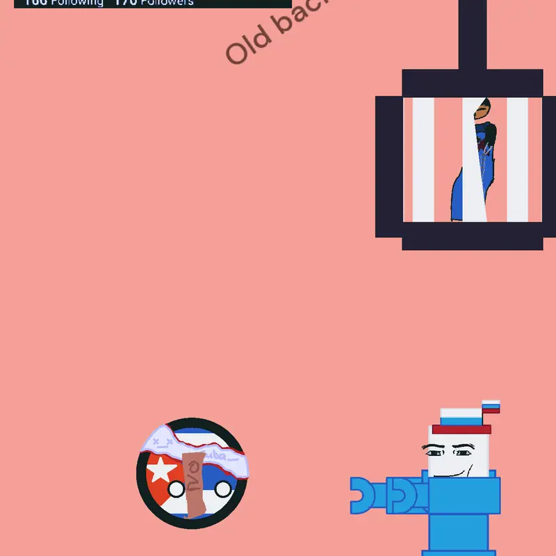 Game by @jsjsjjssjj