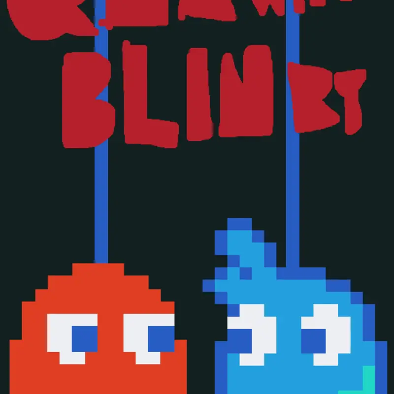Game by @Pac-Fenano-Fan