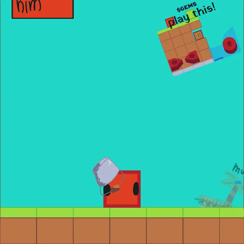 Game by @skilldusty_