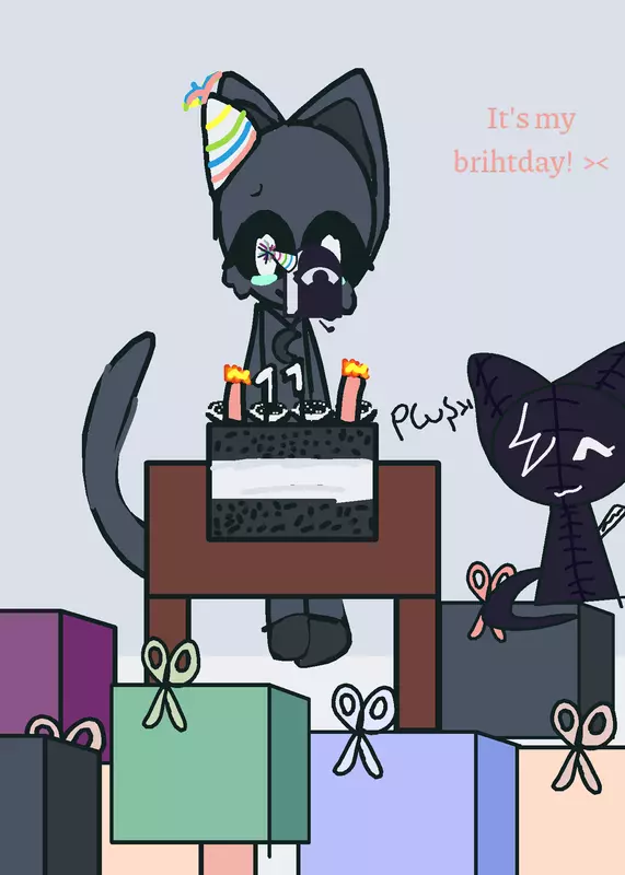 Game by @-Catnap-Berfin-
