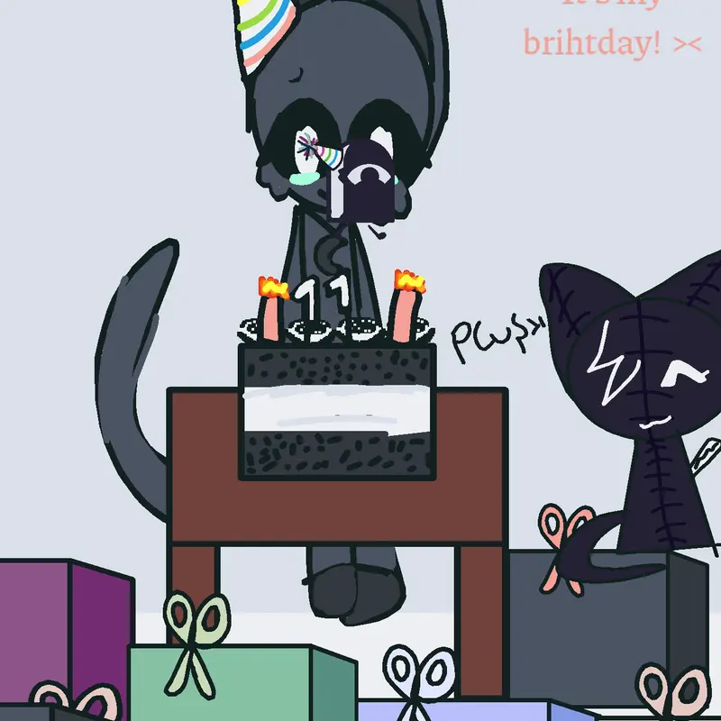 Game by @-Catnap-Berfin-