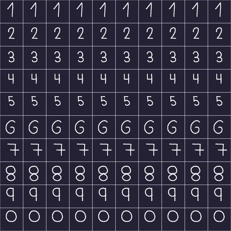 Game by @BlueZed
