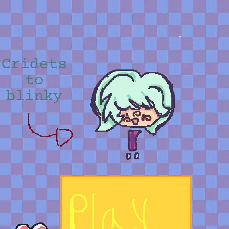 Game by @Applecrisp
