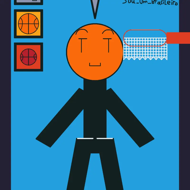 Game by @halmy