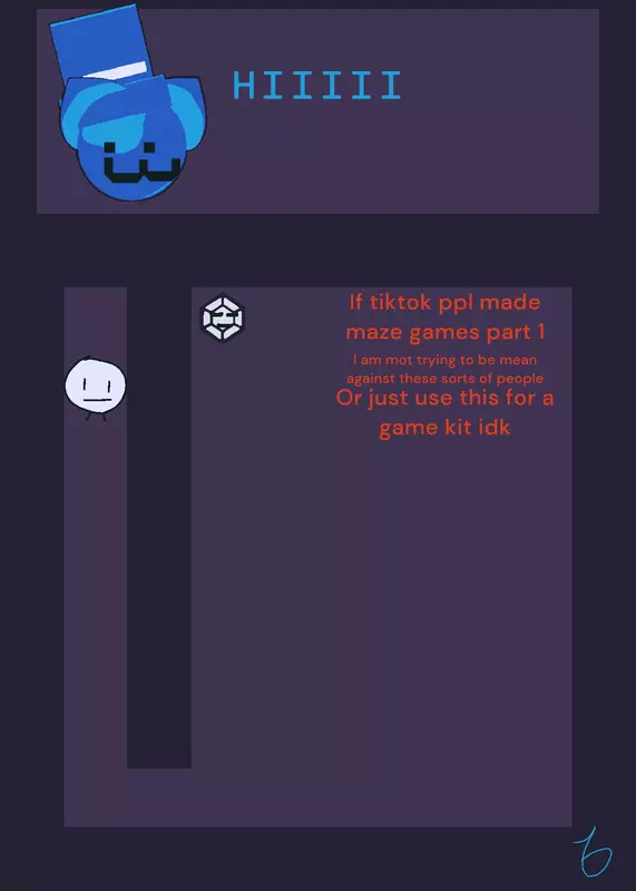 Game by @sacrii_985