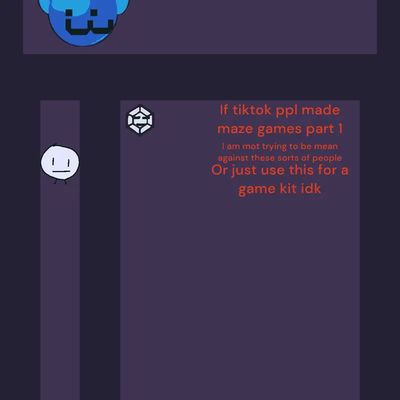 Game by @QuixeIl
