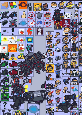 snapshot