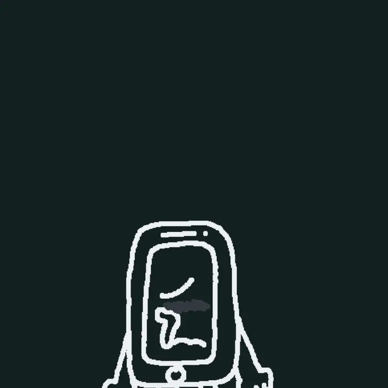 Game by @xX-_1TZRUBY0FF1C4L_-Xx