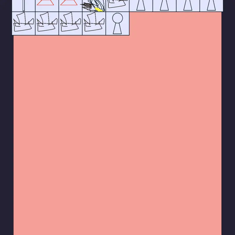 Game by @NewBEYOND
