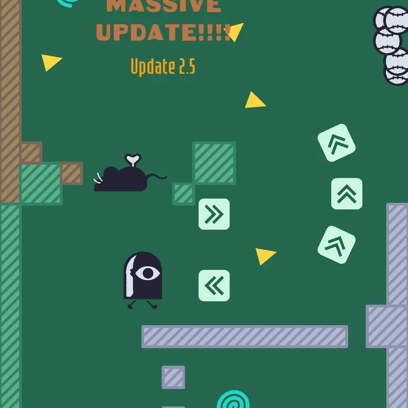 Game by @textu