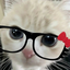 mewoxx avatar