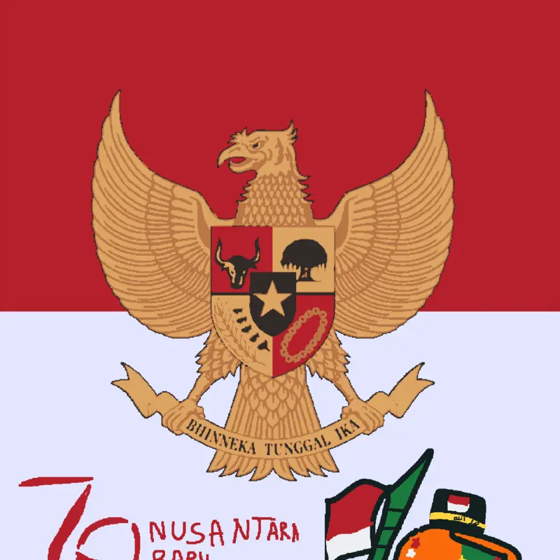 Game by @Maphilindo_der_halal