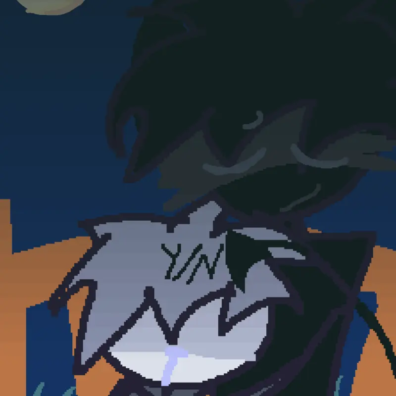 Game by @L3V1_SAN