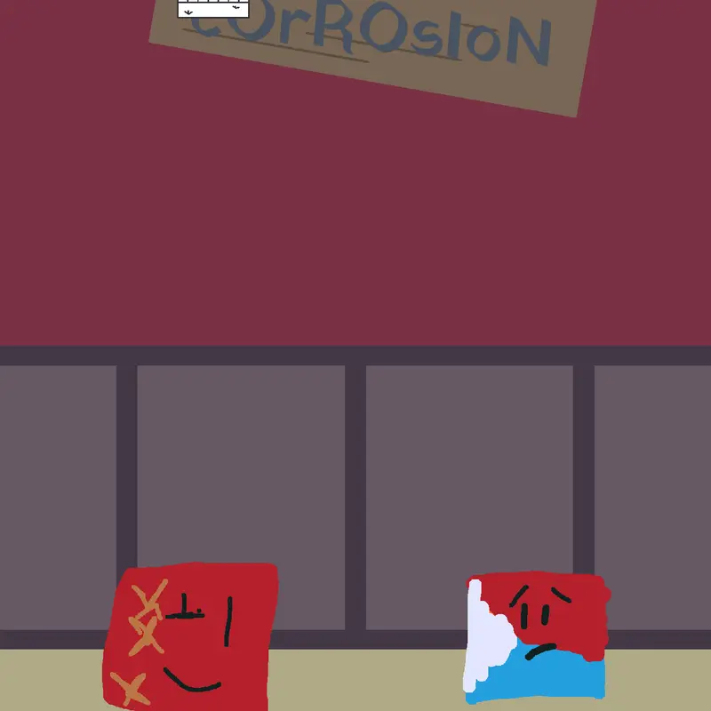 Game by @Samy-retro