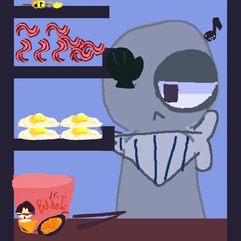 Game by @ToriTheCastleUserALT