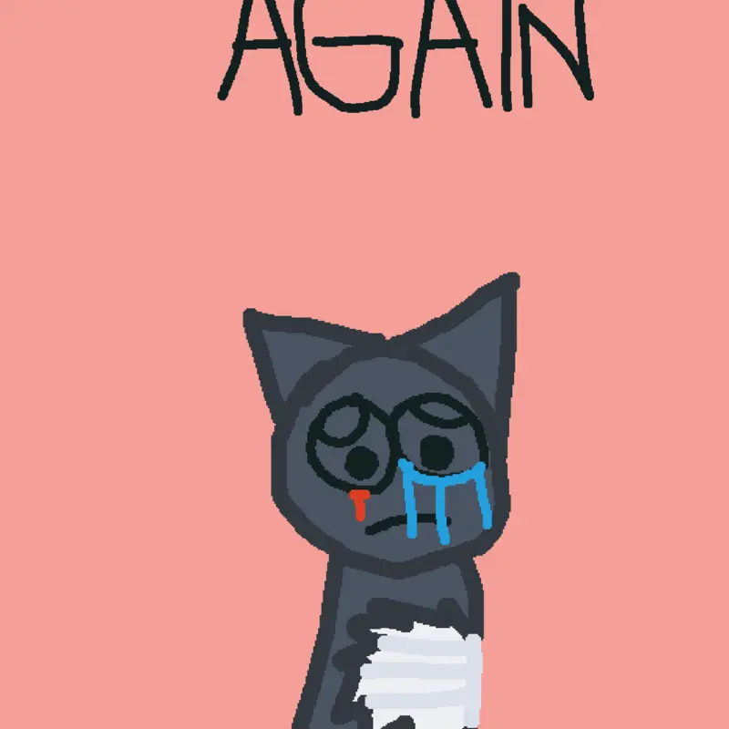 Game by @pebble_from_dandysworld