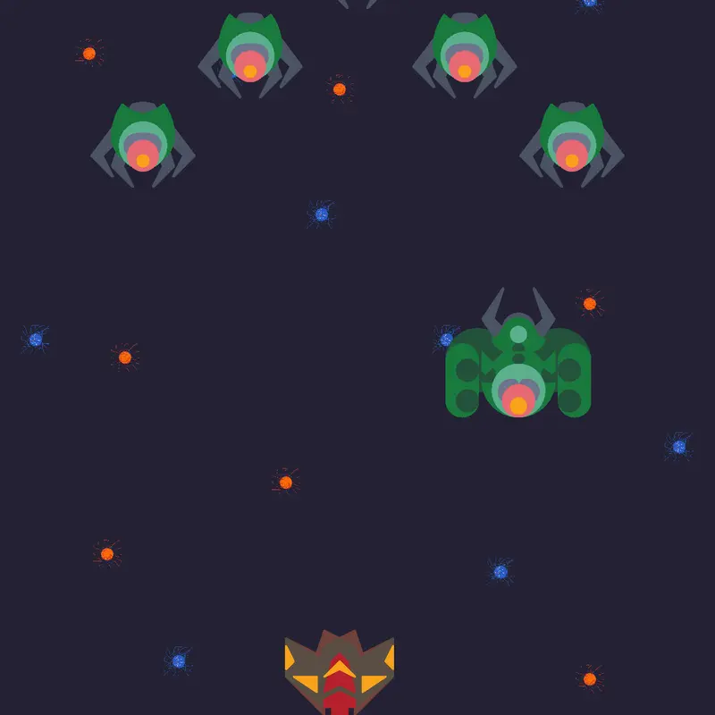 Game by @Mht_13z