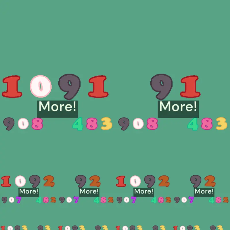 Game by @10SD_Portalchains-2026
