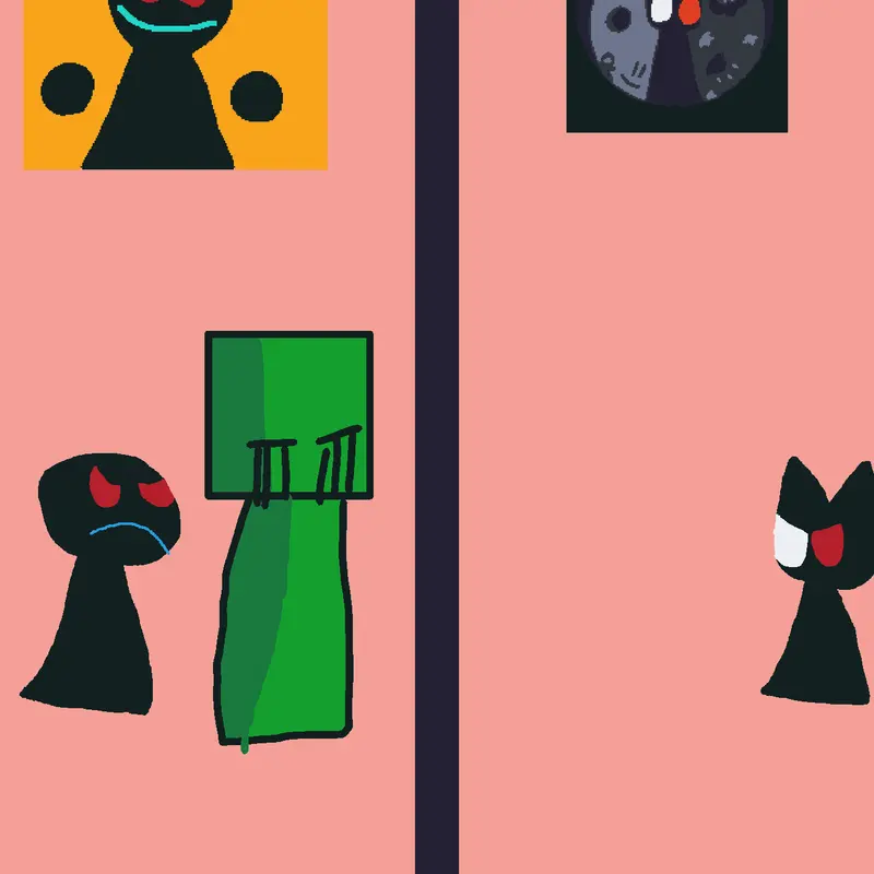 Game by @glichmelon_offical