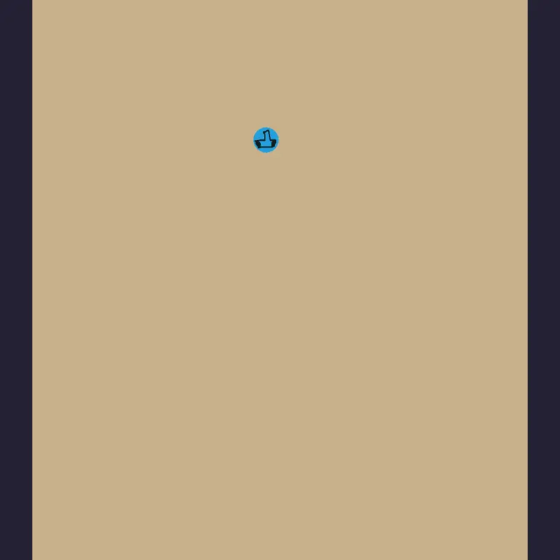 Game by @cutie_cutie_cutie_cutie