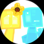 SPOOKYwood_ avatar