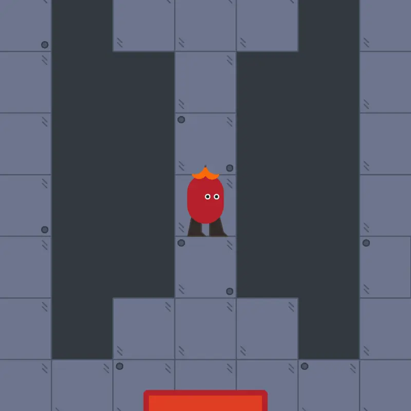 Game by @OUT-studio