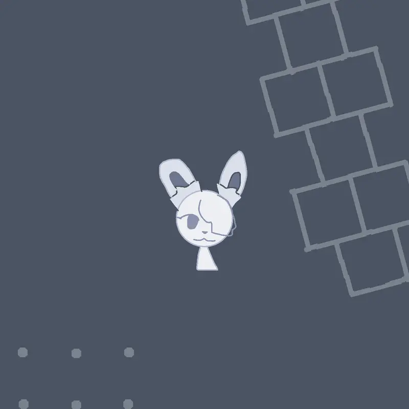 Game by @indo_love