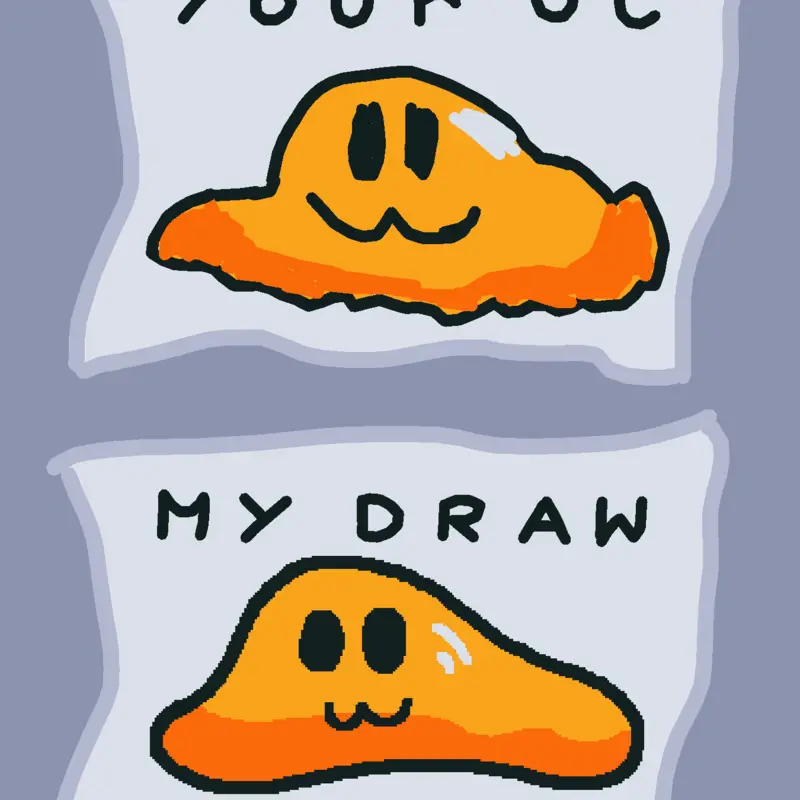 Game by @TheCoolHuman