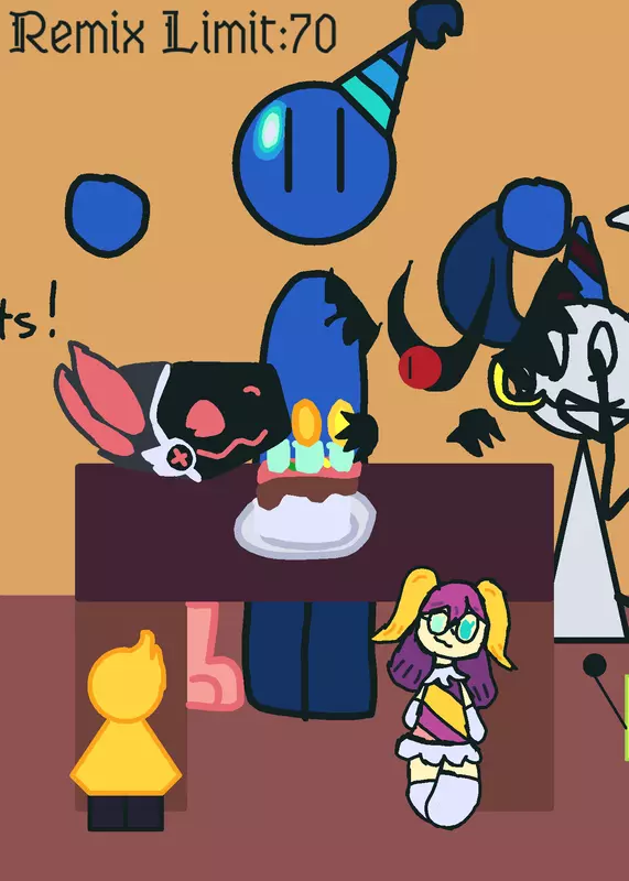 Game by @just_wubbox