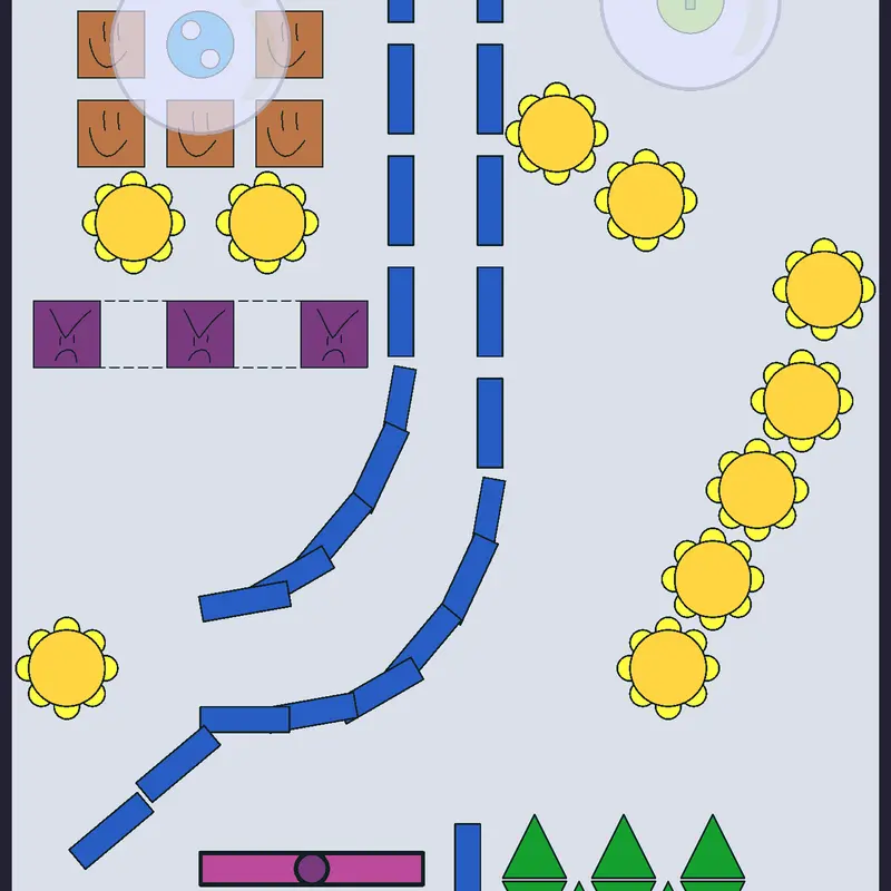 Game by @Greenbox190