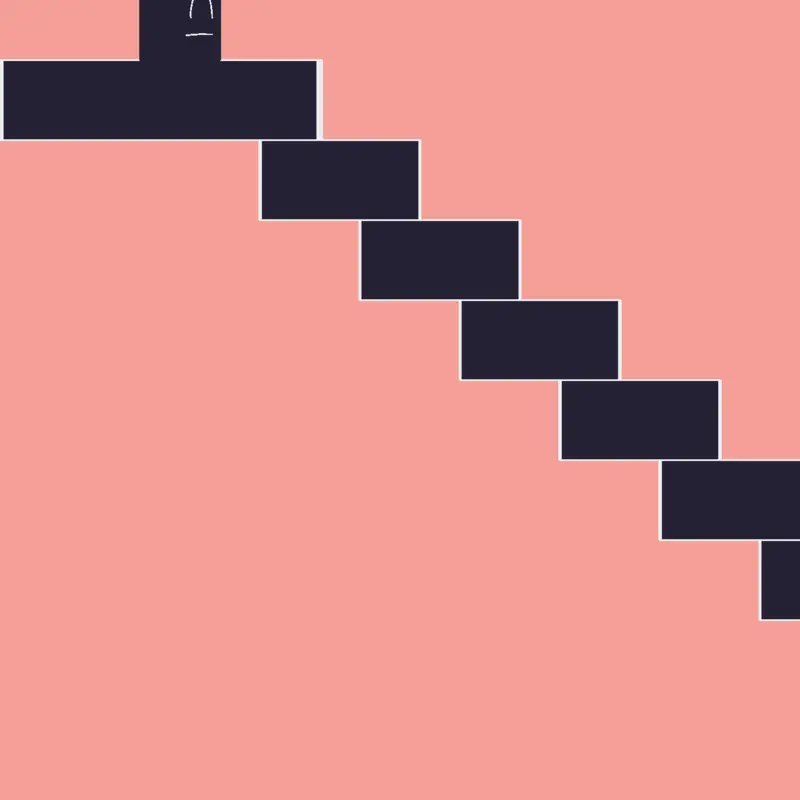 Game by @i_make_fake_games