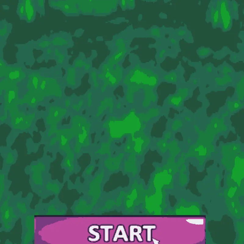 Game by @melcat