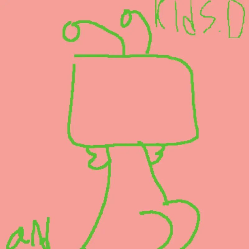 Game by @blancky_lul