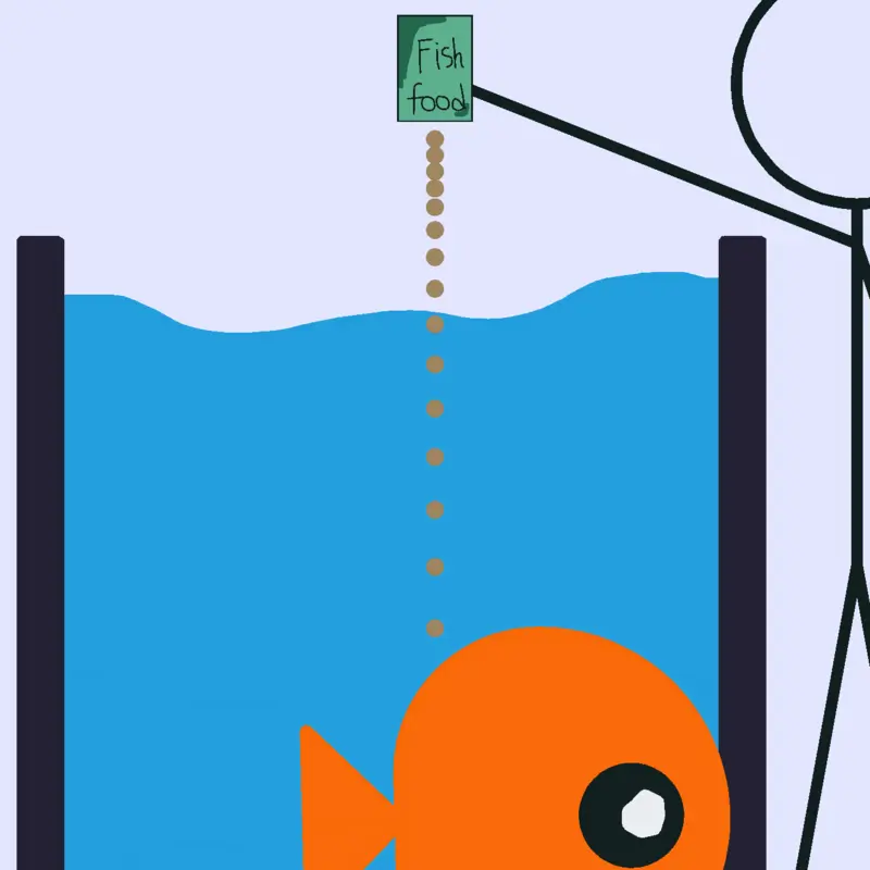Game by @DangKhoa