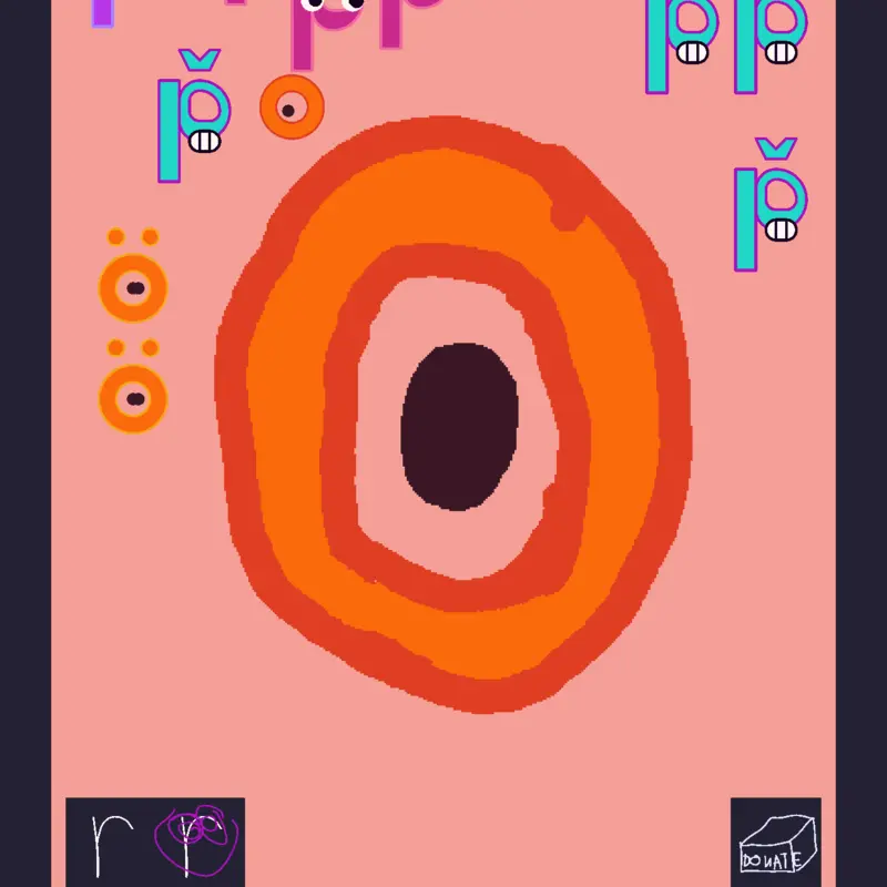 Game by @omegastar_3