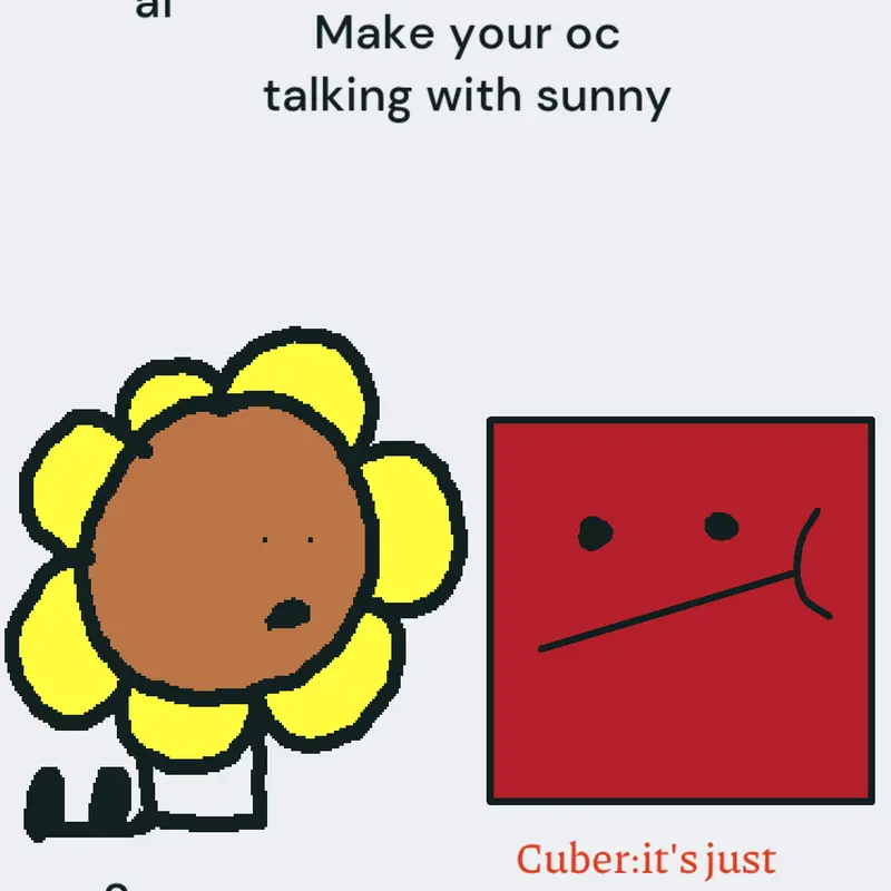 Game by @cuber_world