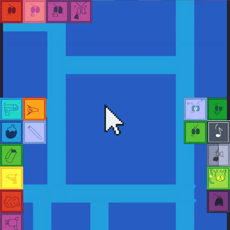 Game by @panhasith