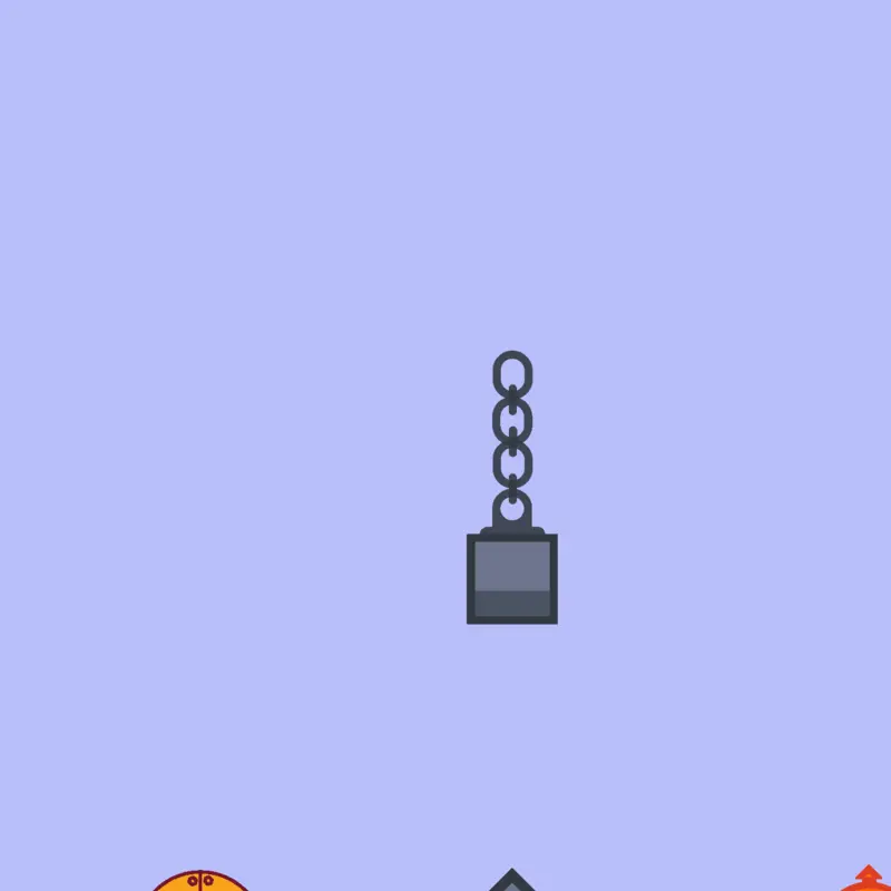 Game by @EasyProject