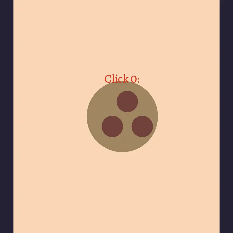 Game by @fran3e