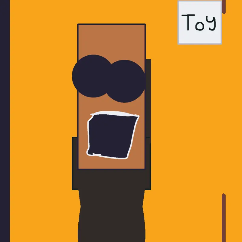 Game by @covers